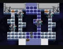 【ガチャで人生を吹き飛ばすだけのＲＰＧ】いつもは無課金勢の自分がヤバいほどガチャを回して冒険するヤバい物語【実況】　その４０
