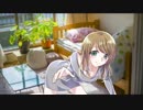 【ASMR】【男性向け】後輩が甘えさせてくれる【イヤホン推奨】