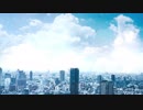 【初音ミク】あなたと【オリジナル】