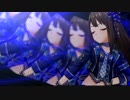 デレステMV 「AnemoneStar」