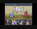【実況】たぎってくるざくざくアクターズ part82 (ハグレ大祭り③)