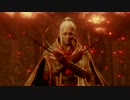 【SEKIRO】 隻狼ォン！アォン！.Part8