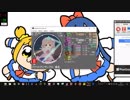 simai創作譜面　セレクトショップに(略) EXPERT 60fps