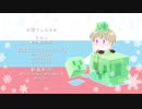 【APヘタリア】イヴァンさんの雪原生活　Part14【Minecraft】