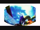 【FTDX】Dear cocoa girls(※紳士向けPV)