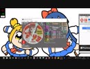 simai創作譜面　アナタボシ EXPERT 60fps
