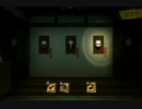 NG(PS4)実況プレイpart27
