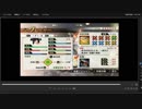 [プレイ動画]　戦国無双４の三成失踪事件をへすてぃあでプレイ