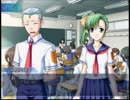 つよきす　実況プレイ　4日目【3週目】