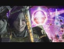【MHW】フルネギ！第15話「歴戦王ネルギガンテ　ランスソロ」【実況】