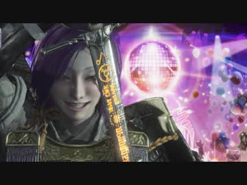 【MHW】フルネギ！第15話「歴戦王ネルギガンテ　ランスソロ」【実況】