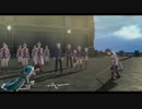 【プレイ動画】閃の軌跡Ⅲを振り返ろう Part97【実況・字幕なし】