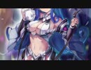 【覇王】聖獣戦姫435「儒者の暴虎馮河」【三国志大戦】
