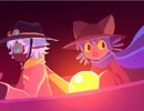 OneShot　よたよた実況プレイ　part15