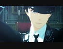 【MMDHQ!!】赤葦でConqueror