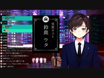 メンヘラビッチ以外イケる無敵さん