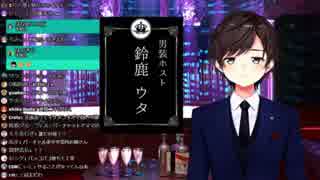 メンヘラビッチ以外イケる無敵さん