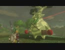【実況】ブレスオブザワイルドはじめまして part30