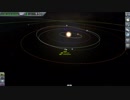 【ゆっくり実況】なるほど、太陽軌道送りだ 3発目【Kerbal Space Program】