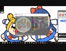 simai創作譜面　J-E-N-O-V-A EXPERT 60fps