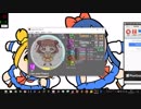 simai創作譜面　Like and Peace[たまごっち]　MASTER　60fps