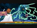 【毎日投稿】ランスシリーズ全作品クリアする。part28【ランス01】