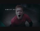 CLOSED NIGHTMARE　実況プレイ　Part14