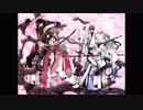 ツバサ・クロニクル　由依と美香のぷり☆すて　愛のスペシャル！！（第1回配信）