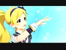 ミリシタMV 「はなしらべ」