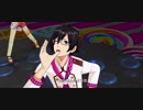 【SideM】 伊瀬谷四季ソロ 衣装「Happy 315 cooking」solo MV 「サイコーCOUNT UP！」【エムステ】