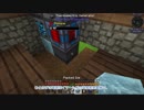 【Minecraft】再・ゆっくリベレーション。part15【FTB Revelation(v2.7.0)】