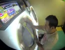 M697 第二のJack　19/5/12プレイ