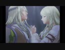 【実況】死んだ仲間は帰らない ファイアーエムブレム 蒼炎の軌跡　第十七章11_Part72