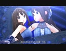 【デレステMV】「AnemoneStar」 (限定SSR)【1080p60/4Kドットバイドット】