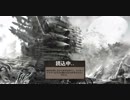 東北ボイスで、淡々とKenshi ３回目