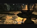 【Skyrim SE】 マスマリの冒険記３ 【ゆっくり実況】 その８