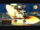 【SAO HR】331~360層オラクルズリメイン