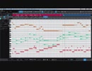 聖剣伝説3 - Nuclear Fusion (耳コピ)