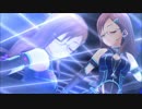 [八神マキノ]　AnemoneStar