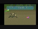 【ロマサガ２ふんわり縛りプレイ】人形皇帝と人外達がピリオドを打つ！【最終皇帝デバンナーシ】第四回