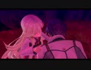 【プレイ動画】閃の軌跡Ⅲを振り返ろう Part98【実況・字幕なし】