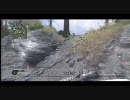 【xbox360】CoD4 マルチ対戦41　司令部　前編　【ハゲPシリーズ】