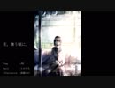 花、舞う頃に。  ft.ONE