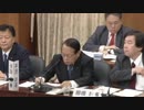 選挙は茶番、憲法改正の国民投票法について（NWO阻止マニュアルを作成する97回）【沢村直樹・公式放送アーカイブ】