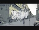 【馨-カヲル-】『レディーレ』歌ってみた【２作目】