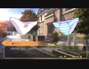 【Panty Party】パンツがパンツと戦うわけのわからないゲームｗ　その2