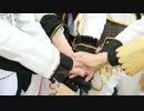 【 アイナナ】WiSH VOYAGE コスプレして踊ってみた