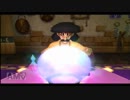 ドラクエをやったことがない俺（嘘）がドラクエ8を初見風実況プレイpart5