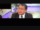 若一光司さん生放送で大激怒　これは怒っていい！