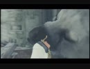 強くなれることを知る物語　part5
